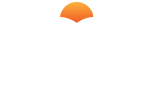 Ortus PSR